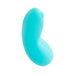 Izzy Clitoral Vibe | SexToy.com