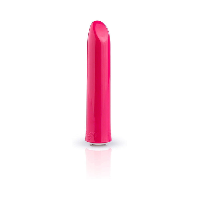 We Vibe Tango | SexToy.com