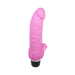 Timeless Classics Super Beak Pink Vibrator | SexToy.com