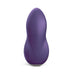 We-vibe Touch Purple | SexToy.com