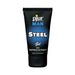 Pjur Man Steel Gel with Paprika Extract 1.7oz | SexToy.com