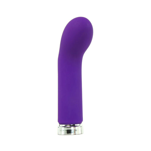 Geeplus Rechargeable Vibe | SexToy.com