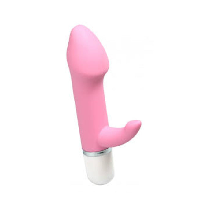 Eva Mini Vibe | SexToy.com