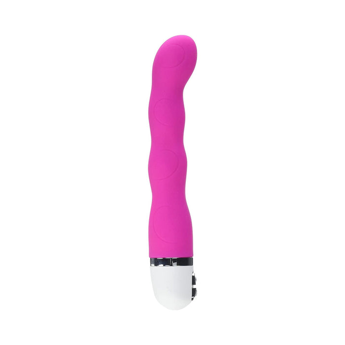 Quiver Mini Vibe | SexToy.com