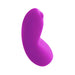 Izzy Clitoral Vibe | SexToy.com