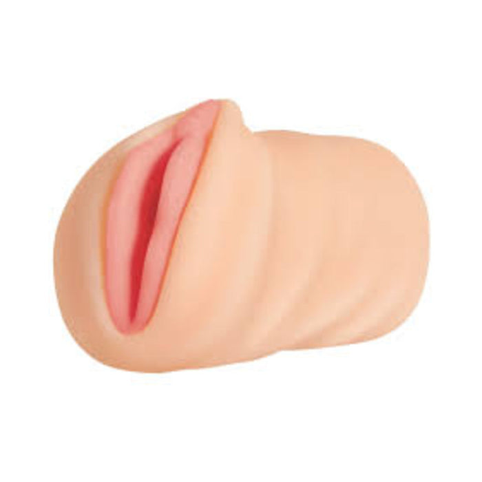 Riley Reid Movie Download with Realistic Vagina Stroker | SexToy.com