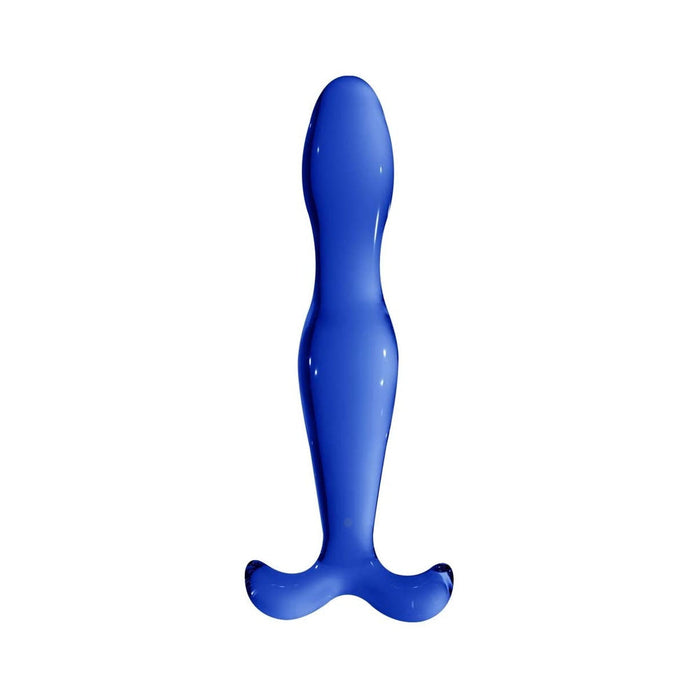 Chrystalino Elegance - Blue | SexToy.com