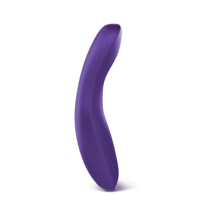 We-Vibe Rave Purple | SexToy.com