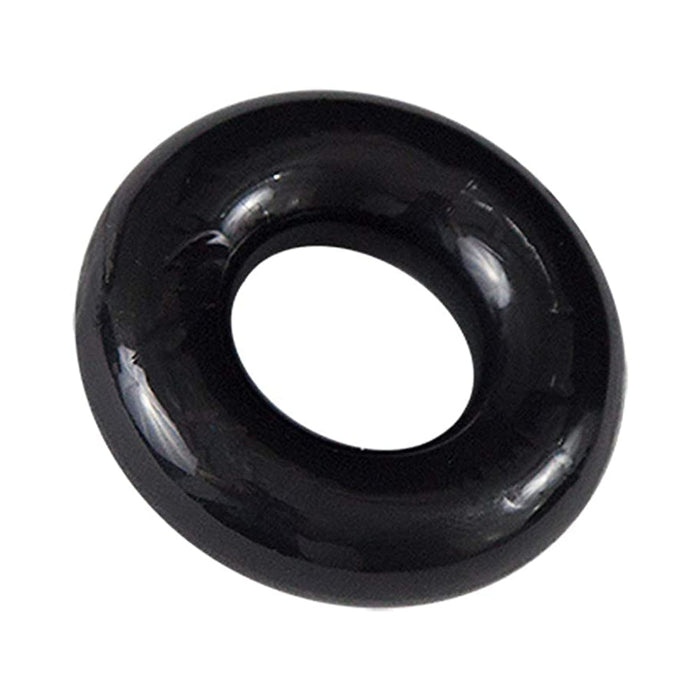 Bathmate Power Rings - Barbarian | SexToy.com
