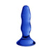 Chrystalino Pleaser - Blue | SexToy.com