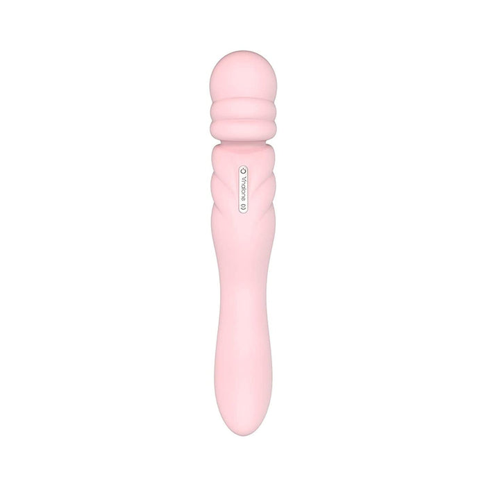 Nalone Jane Double End Wand | SexToy.com