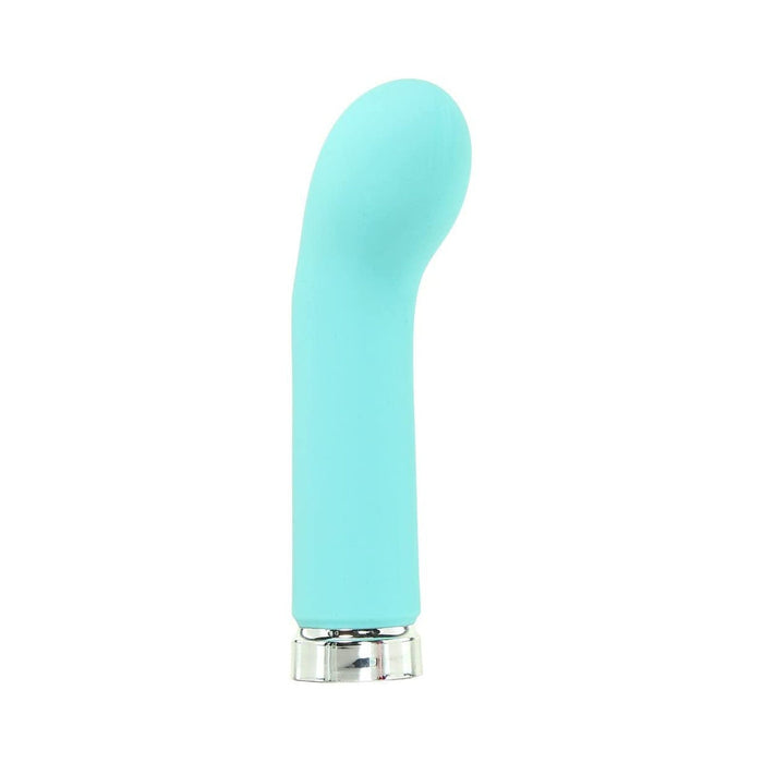 Geeplus Rechargeable Vibe | SexToy.com