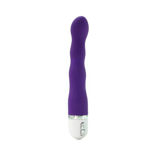 Quiver Mini Vibe | SexToy.com