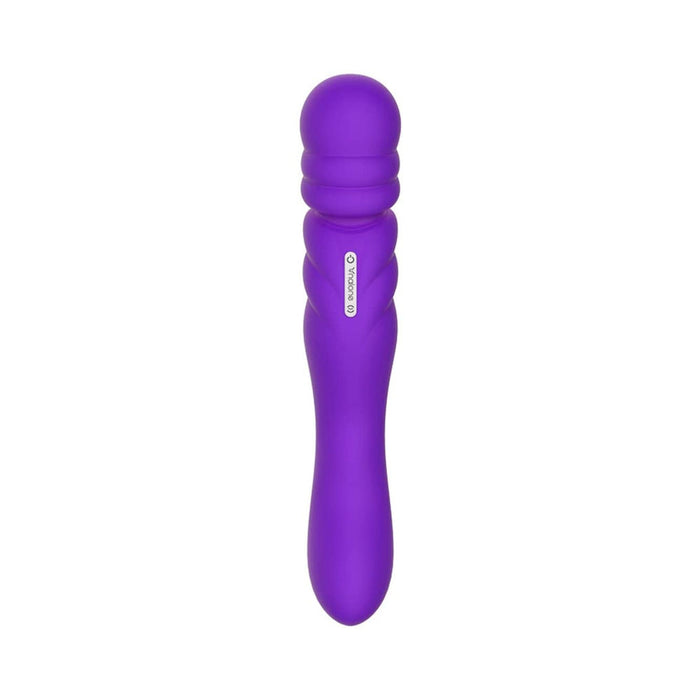 Nalone Jane Double End Wand | SexToy.com