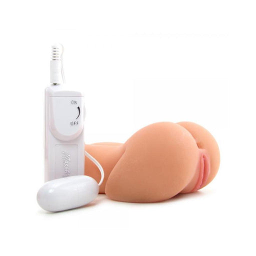 My First Virgin P*ssy and Ass | SexToy.com
