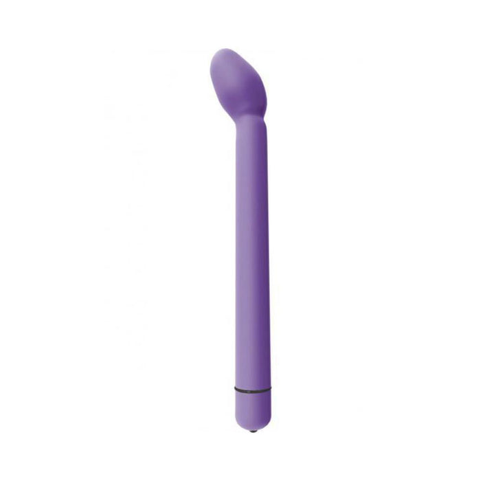 Power Bullet Breeze G Wisteria | SexToy.com