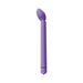 Power Bullet Breeze G Wisteria | SexToy.com