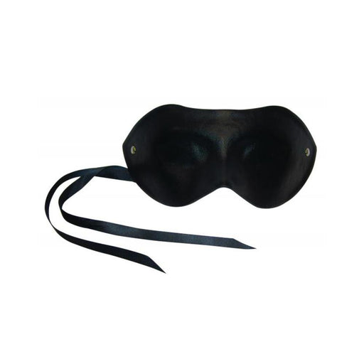 S&m Blackout Mask | SexToy.com