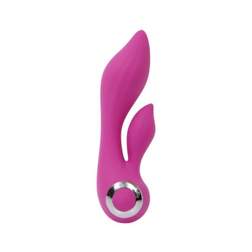 Evolved Wild Orchid Pink | SexToy.com