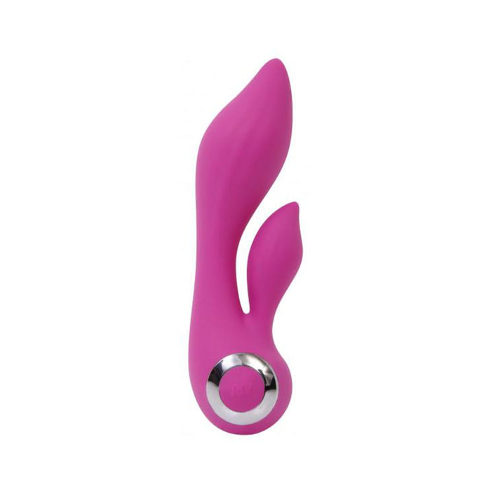 Evolved Wild Orchid Pink | SexToy.com