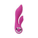 Evolved Wild Orchid Pink | SexToy.com