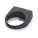Fifty Shades Of Grey Secret Weapon Vibrating Love Ring | SexToy.com