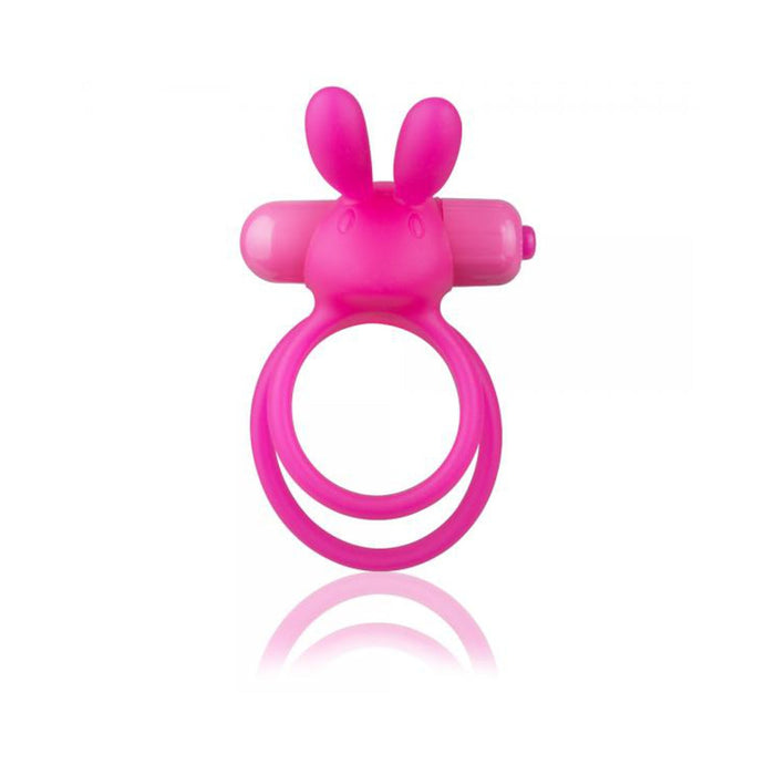 Screaming O Ohare XL Pink | SexToy.com