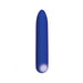 The All Mighty Bullet Vibrator Blue | SexToy.com