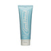 Goodhead Oral Delight Gel Cotton Candy Tube 4 fluid ounces | SexToy.com