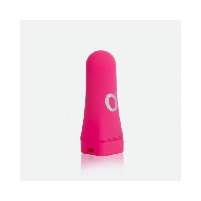 Bestie Bullet | SexToy.com