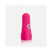 Bestie Bullet | SexToy.com