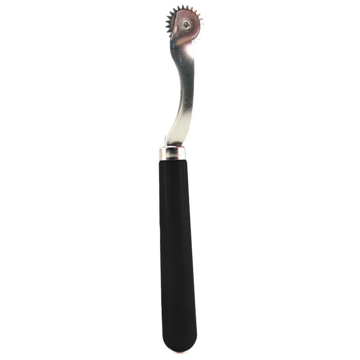 Fetish Fantasy Wartenberg Wheel | SexToy.com