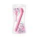 Power Bullet Breeze G Wisteria | SexToy.com