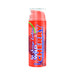 Id Juicy Lube Wild Cherry 3.8oz. Flavored Lubricant | SexToy.com