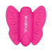 Nalone Madam Butterfly Mini Vibe | SexToy.com
