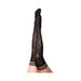 Kixies Tiffany Black Diamond Size A | SexToy.com