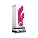 Evolved Wild Orchid Pink | SexToy.com