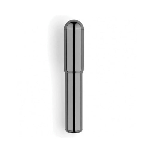 Le Wand Grand Bullet | SexToy.com