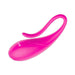 Nalone CoCo One Speed Vibe Pink | SexToy.com