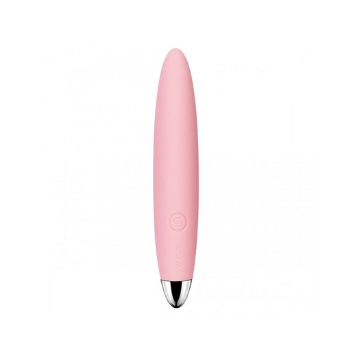 Daisy Pale | SexToy.com