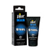 Pjur Man Steel Gel with Paprika Extract 1.7oz | SexToy.com