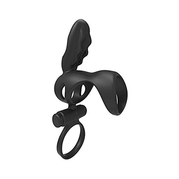 Spartacus R | SexToy.com