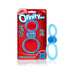 Screaming O Ofinity Plus Vibrating Ring | SexToy.com
