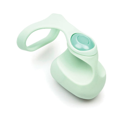 Fin Finger Vibrator | SexToy.com