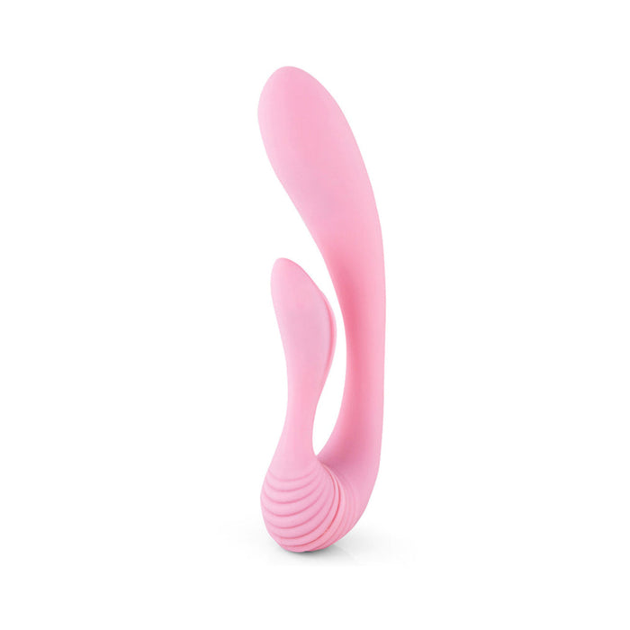 G-wave | SexToy.com