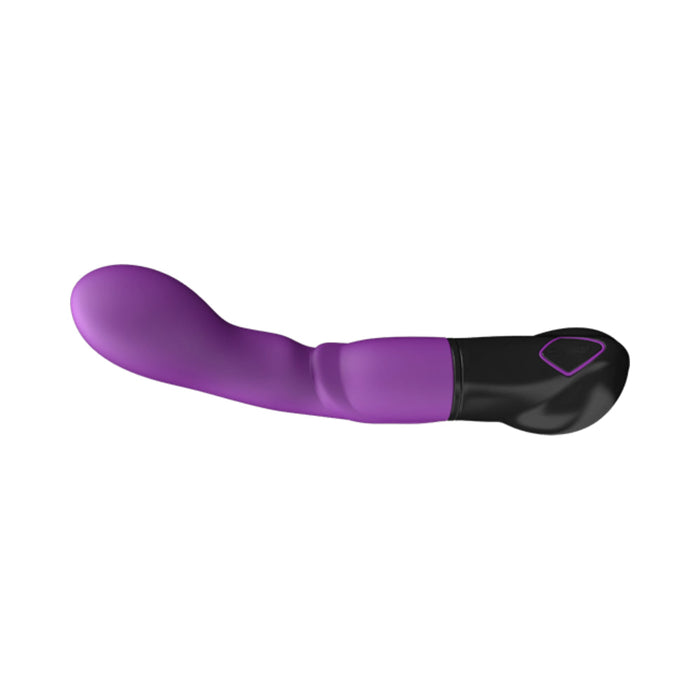 Nyx | SexToy.com