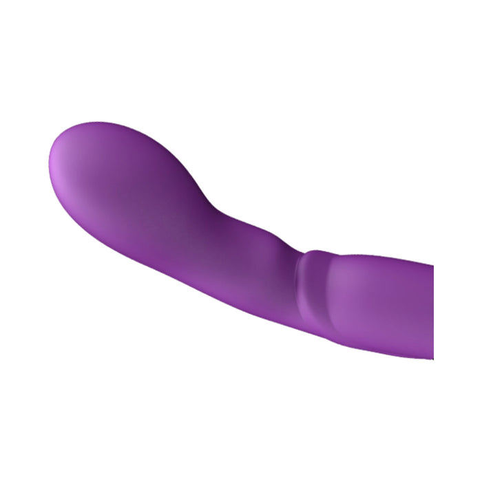 Nyx | SexToy.com