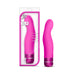 Luxe Gio Pink G-Spot Vibrator | SexToy.com