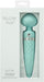 Pillow Talk Sultry Massager Wand Teal | SexToy.com