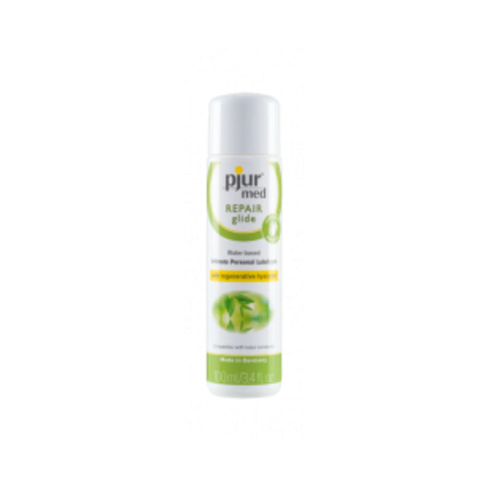 Pjur Med Repair Glide 100ml. | SexToy.com